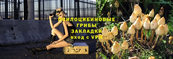 прущий лед Нягань